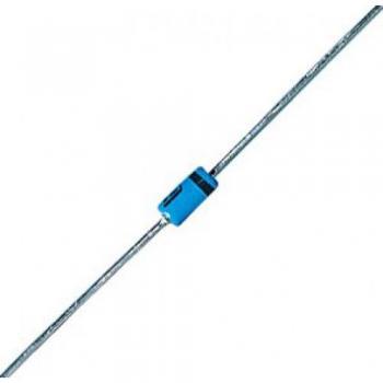 1,5 V - 400 mW / Z-Diode